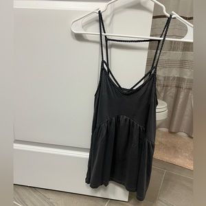 American Eagle soft and sexy tank top